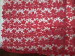 Lace A 18910