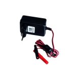 Energizer Nemtek Agri Agri Universal Charger Transformer