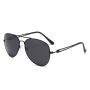 Classic Aviator Sunglasses Men Women Driving Polarized Uv