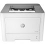 HP Mono Laser 408DN A4 Printer