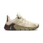 Nike Men's Free Metcon 7 Gym Shoes