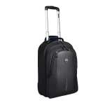 Designs Chicago Evo 15.6" Backpack Trolley