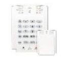 K10V Zone Hardwired LED Keypad PA3840
