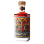 African Dark Rum