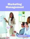 Marketing Management Hardcover