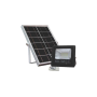 60W Eco Solar Flood Light With Remote Control