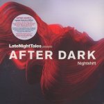 Various Artists - Pts After Dark 2 Vinyl