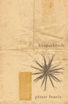 Knapsekerels Afrikaans Paperback