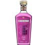 Benedict's Rose And Raspberry-infused Premium Gin 750ML