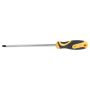 Tork Craft - Screwdriver Phillips NO.3 X 200MM - 4 Pack