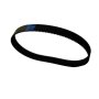 Closed-loop Htd 426-3M Timing Belt 426MM