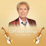 Cliff With Strings - My Kinda Life Cd