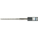 Alpen Sds Max Drill Bit 340 X200 12 Mm ALP88912