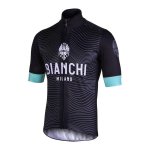 Terlano Men's Jersey - XXL