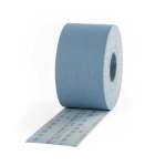 Net Velcro 70MM 180 Grit 5 Metre SMI-750407180