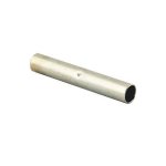 Ferrule Pre Packs Of 10 - 16MM