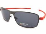 Oakley Half Jacket 2.0 XL Prizm Trail