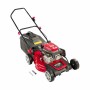 Ryobi RM-190P Petrol Lawnmower