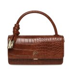Bcrete-c Cognac - Cognac Onesize