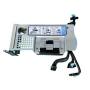 Dell Riser Config 1 Low Profile 3X16 Plus 2X16 For Gen 5 Poweredge R760XS Ck