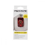 Ryder Light Blindeye - Rear