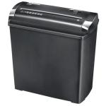 Fellowes Shredder S cut P25