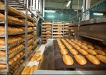Whole Bakery
