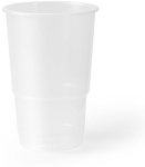 Pack Of 500 TB500 Beer Glass