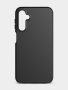 TECH21 Evolite Samsung Galaxy A24