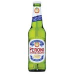 330ML