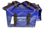Fishing Tackle Box Shoulder Small TKB01