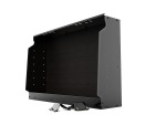 Front Runner Land Rover Defender TDI TD5 1983-2006 Gullwing Box – By