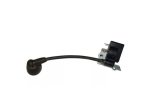 Power Pro Coil Pro 230 Trimmer Bent Shaft SG230