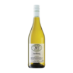 307 Chardonnay White Wine 750ML