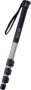 Slik Pro 600 Camera Monopod Black