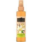Natural Collection Postachio Vanilla Body Mist 150ML
