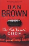 The Da Vinci Code: Robert Langdon Book 2