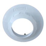 Pool Aimflo Quality Replacement Flange Assembly Series 2
