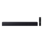 Samsung 2.0CH B-series Subwoofer Soundbar HW-B400F