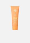 Vitamin Glow Face Mask
