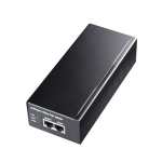 Cudy 60 W Gigabit Po E+ Injector POE300