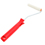 Academy Short Pile MINI Roller 100MM