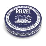 Fiber Pomade - 113 G