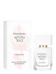 Elizabeth Arden White Tea Wild Rose Edt - 30ML