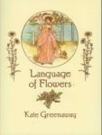 Language Of Flowers Paperback