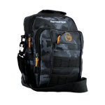 Sensation Tackle Armor