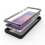 Heavy Duty Case For Samsung Galaxy S20 Ultra