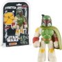 Star Wars MINI Fully Able Figure - Boba Fett