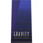 Gravity Cologne 50ML