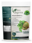 - Moringa Oleifera - 50G Powder